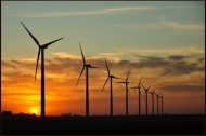 Green tech finds: the crazy ideas about climate change edition
