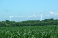 5 US towns seeking energy independence with renewable resources