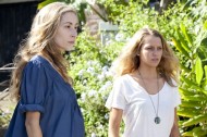 The Sundance Review Revue: WISH YOU WERE HERE