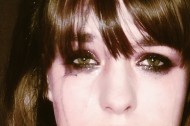 Research shows a woman's tears kill a man's libido