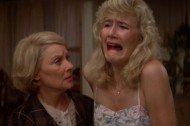 Top 10 movie meltdowns