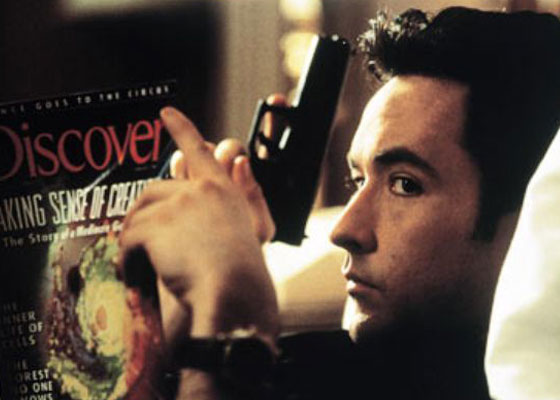 wp_john_cusack