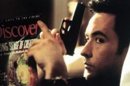 wp_john_cusack_intro Top 10 life lessons from John Cusack