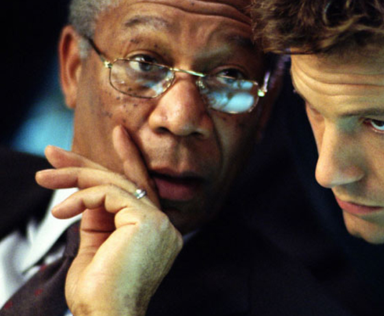 wp_top_ten_outlaws_10