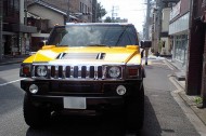 Green tech finds: 8/4/11