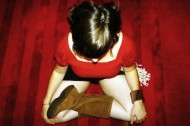 5 ways to practice mindfulness in the bedroom