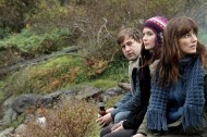 Are movie stars better at promoting indies?