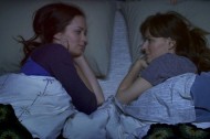 YOUR SISTER’S SISTER: The funniest comedy at Sundance (so far)