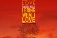 YOUSSOU N’DOUR – Everyone is bringing love