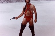 zardoz-zed-sean-connery-440 Sean Connery: 5 great scifi/fantasy roles