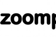 Compatible carpooling