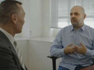 Lexus TechStyle - Chalayan (ALL ON THE LINE WITH JOE ZEE) Joe visits the London studio of Hussein Chalayan, where fashion and technology come together. Presented by Lexus.