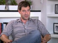 Mark Duplass discusses his breakthrough short film.