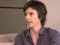 Tig Notaro turns the tables on her science teacher.