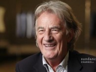 Jamie Oliver and Paul Smith share their friendship, their work, and the passions that drive them.