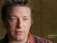 Jamie Oliver discusses how a simple twist of fate led to the start of a succesful career.