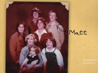 Matt Walsh admits to wearing short shorts and reveals his secret power.