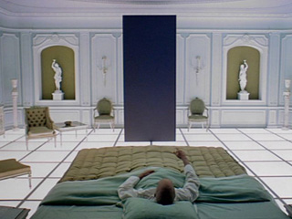 2001-a-space-odyssey9.jpg 2001-a-space-odyssey9.jpg
