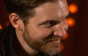 Meet Anthony Burns director of SKATELAND, an official selection in the Dramatic Competition at the 2010 Sundance Film Festival.