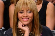 Beyonce-in-November-2012-010_feature Top 10 musician superheroes