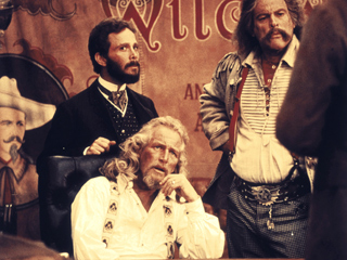 Buffalo_Bill_and_the_Indians24.jpg