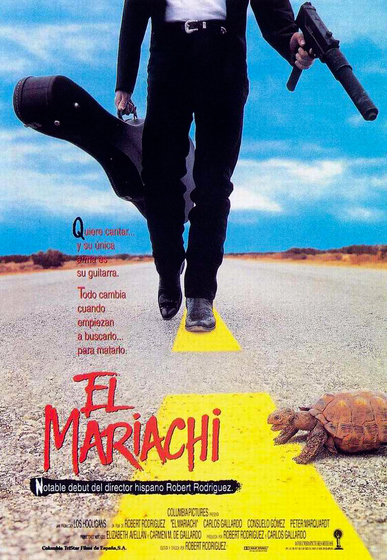 El_Mariachi-Original-001