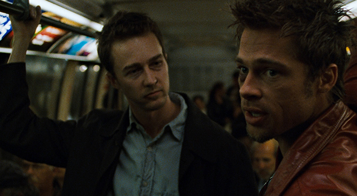 Fight_Club_700x384
