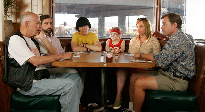 Little Miss Sunshine_700x384