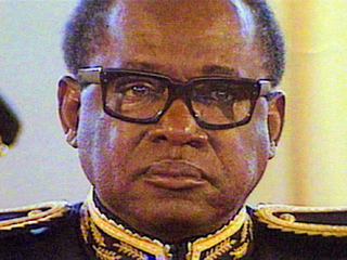 Mobuto-23.jpg Mobuto-23.jpg