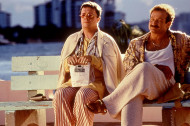 A Gay Old Time: Because “The Birdcage” Is Just the Beginning