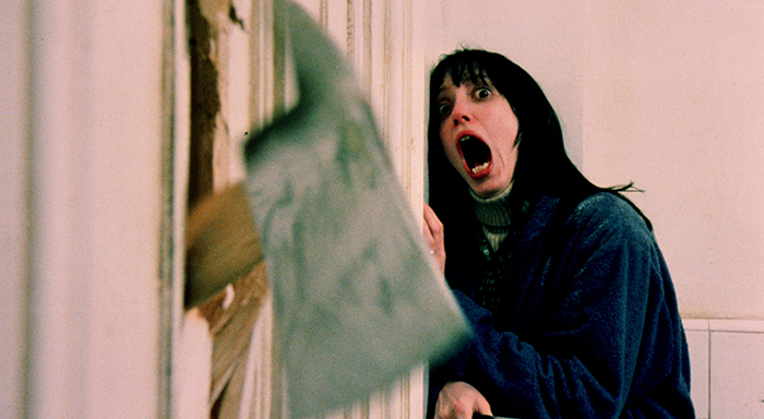 The_Shining_700x384