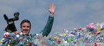 addicted_to_plastic_016.jpg addicted_to_plastic_016.jpg