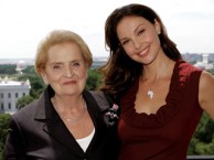 albright_judd3.jpg albright_judd3.jpg