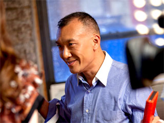 all_on_the_line_s01e015.jpg all_on_the_line_s01e015.jpg