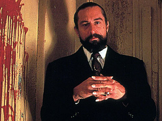 angel_heart4.jpg angel_heart4.jpg