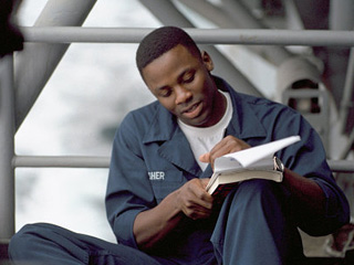 antwone_fisher4.jpg antwone_fisher4.jpg