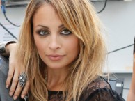 aotl3_profile_nicole_richie4.jpg aotl3_profile_nicole_richie4.jpg