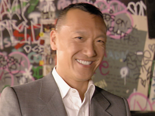 aotl_30210.jpg aotl_30210.jpg