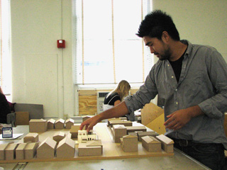 architecture_school_06_320x2404.jpg architecture_school_06_320x2404.jpg