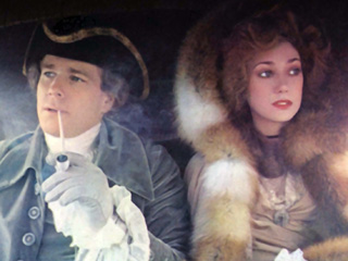 barry-lyndon4.jpg barry-lyndon4.jpg