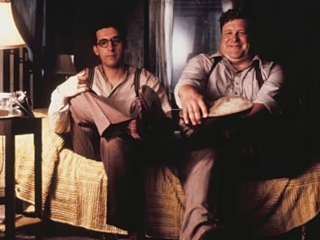 barton_fink4.jpg barton_fink4.jpg