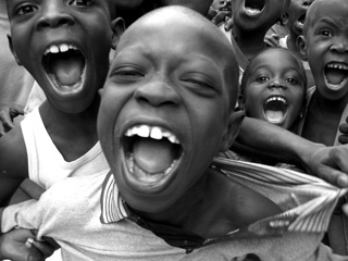 binta_great_idea_014.jpg binta_great_idea_014.jpg