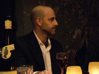 blind_date_014.jpg blind_date_014.jpg