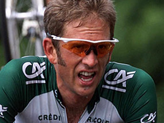 blood_sweat_gears9.jpg blood_sweat_gears9.jpg