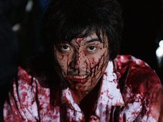 bloody_reunion_014.jpg bloody_reunion_014.jpg