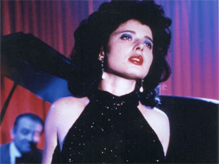 blue-velvet4.jpg blue-velvet4.jpg