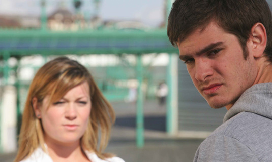 boy_a_535x320 boy_a_535x320