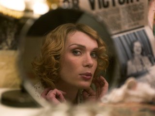 breakfast_on_pluto4.jpg breakfast_on_pluto4.jpg