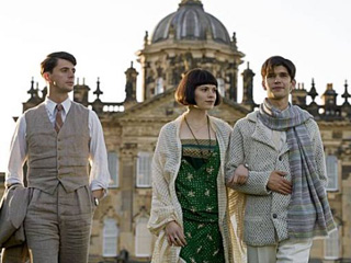 brideshead_revisited_024.jpg brideshead_revisited_024.jpg