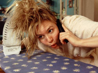 bridget_jones_the_edge_of_r4.jpg bridget_jones_the_edge_of_r4.jpg